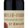 Château Figeac. Mit Médoc-Stilistik an die Spitze von Saint-Émilion. Das Vermächtnis von Thierry Manoncourt trägt späte