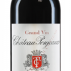 Ein etablierter Platzhirsch in Moulis als respektierter Konkurrent der Médoc-Elite. Ein Cru Bourgeois Exceptionnel