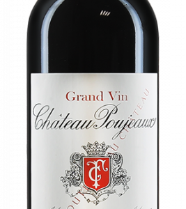 Ein etablierter Platzhirsch in Moulis als respektierter Konkurrent der Médoc-Elite. Ein Cru Bourgeois Exceptionnel