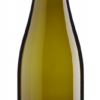 Ein Wein mit so einem Spruch auf dem Etikett muss gut sein. Hinter der ernsten Message verbirgt sich ein erstaunlich frisch-fröhlicher Sauvignon Blanc.