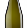 Ein hochmoderner Wein