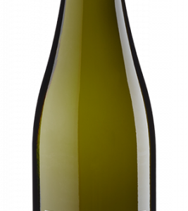 Ein hochmoderner Wein