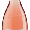 Ein lebenslustiger Rosé aus dem Weingut Emil Bauer. Er versetzt uns sofort in Urlaubsstimmung. Perfekter Wein für die Flucht aus dem Alltag.