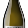 Auf der Suche nach dem Glück? Vielleicht hilft dieser unkompliziert-frische Pinot Blanc dabei.