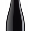 Ein typischer Cabernet Sauvignon für jeden Tag. Ein Rotwein voller Frische und Saftigkeit