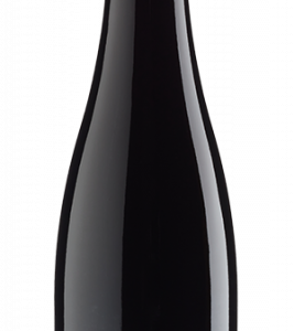 Ein typischer Cabernet Sauvignon für jeden Tag. Ein Rotwein voller Frische und Saftigkeit