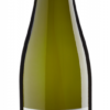 Klassischer Pfälzer Gutswein-Riesling