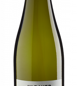 Klassischer Pfälzer Gutswein-Riesling