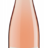 Greta vom Weingut Emil Bauer ist ein feinherber Rosé