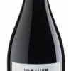 Ein verblüffend typischer Merlot