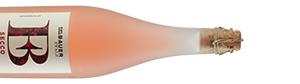 unbeschwert