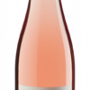 Wilhelm ist der trocken ausgebaute Rosé vom Weingut Emil Bauer. Der perfekte Wein für Antipasti und gute Gesellschaft.