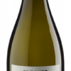 Ein Sauvignon Blanc