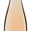 Ein wunderbar anschmiegsamer Loire-Rosé interpretiert die oft beschworene ‚Milde des Anjou‘ in beinahe zärtlicher Eleganz.