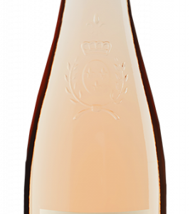 Ein wunderbar anschmiegsamer Loire-Rosé interpretiert die oft beschworene ‚Milde des Anjou‘ in beinahe zärtlicher Eleganz.