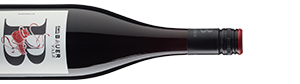 dass die Bauer-Brüder ein Händchen für die Exoten unter den Rebsorten haben. Der perfekte Wein für Freunde eines trockenen
