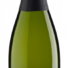 Ein Klassiker mit modernem Twist. Der Pfälzer Riesling-Sekt gehört zum deutschen Wein-Repertoire