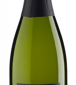 Ein Klassiker mit modernem Twist. Der Pfälzer Riesling-Sekt gehört zum deutschen Wein-Repertoire