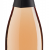 Ob für die Party oder die Date Night – der Rosé Sekt ist ein unheimlich vielseitiger Prickler