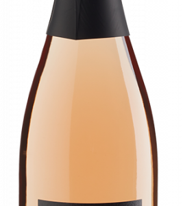 Ob für die Party oder die Date Night – der Rosé Sekt ist ein unheimlich vielseitiger Prickler