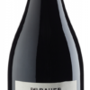 Malbec und Cabernet Franc zeigen hier eine frische