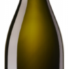 Feinster Einzellagen-Chardonnay