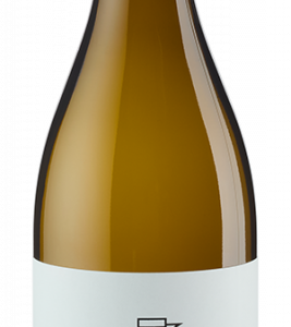 Die Brüder Frey gelten als Botschafter für Burgunderweine aus Deutschland. Ihr Chardonnay zeigt