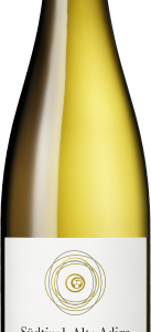 Alternative view of Gries Gewürztraminer DOC 2024