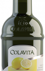 Alternative view of Colavita Limonolio