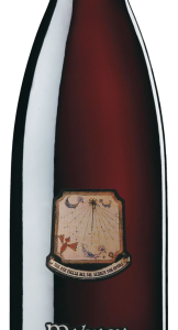 Alternative view of Marchesi di Barolo Malvasia di Castelnuovo Don Bosco DOC 2023