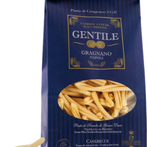 Alternative view of Pastificio Gentile Casarecce