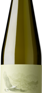 Alternative view of Concilio Classici Pinot Grigio Trentino DOC 2024
