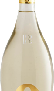 Alternative view of Bottega Bottega 0 White Sparkling Life alkoholfrei