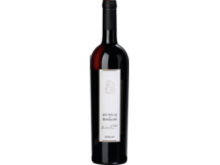 Madonna del Piano Brunello Riserva 2007