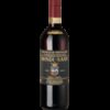 Biondi Santi Brunello Riserva 2010