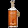 Grappa Nonino Antica Cuvée Riserva Cask Strength