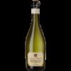 Amistani Guarda Prosecco
