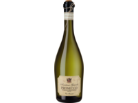 Amistani Guarda Prosecco