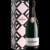 Ferrari Brut Metodo Classico