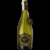 Conte Amato Prosecco Frizzante