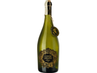 Conte Amato Prosecco Frizzante