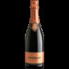 Ferrari Rosé Trentodoc