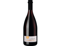 Lambrusco Lunato