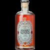 Amaro Nonino Quintessentia