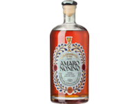 Amaro Nonino Quintessentia