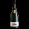 Ferrari Brut