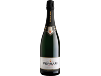 Ferrari Brut