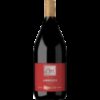 Lambrusco Dolcezza Rosso