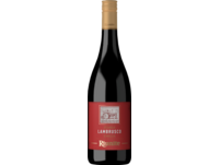Lambrusco Dolcezza Rosso