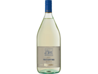 Frizzantino Dolce Bianco